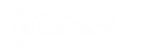 Grupo Copesa