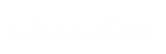 Komat'su