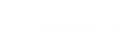 Terramar